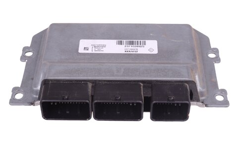 Počítač řídící jednotka - 237102892S