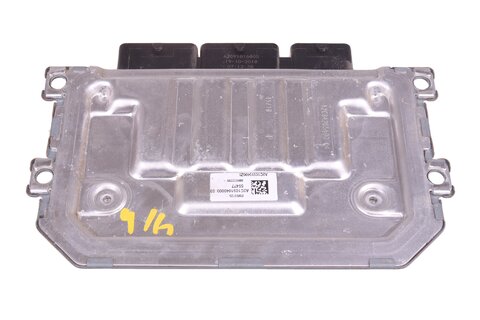 Počítač řídící jednotka - 237102892S