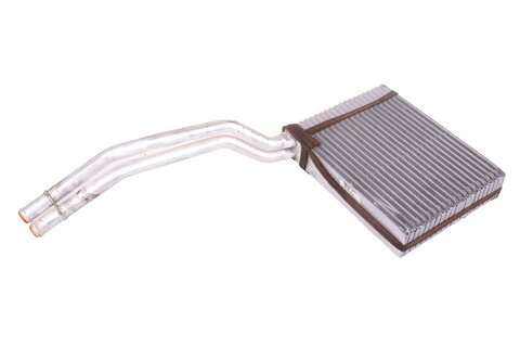 Radiátor topení 6G91-18B539-CC