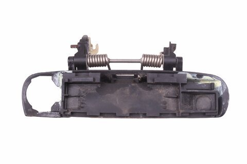 Klika dveří vnější pravá 4F0837208B