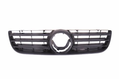 Maska přední 6Q0853653E