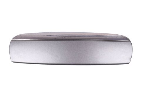 Krytka kliky 4F0839239B