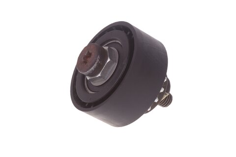 Napínací kladka - 8200434732