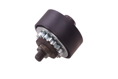 Napínací kladka - 8200434732