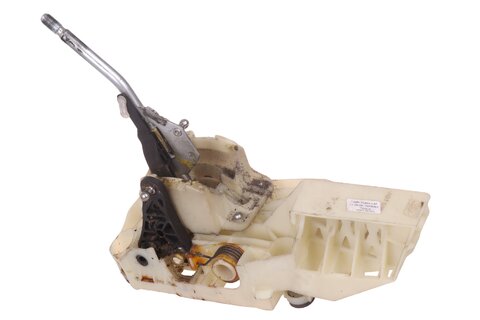 Kulisa řazení 7G9R-7C453-CAK