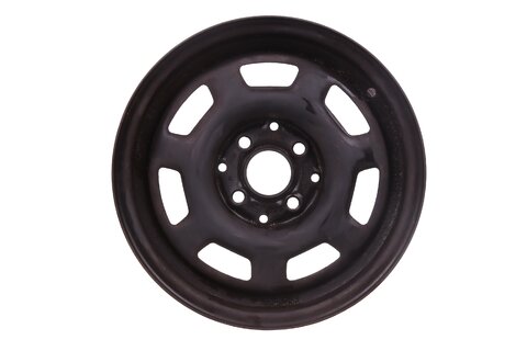 Disk kola 6Jx14H2 ET38