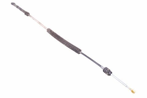 Bowden řazení spojení voliče 3T0711265B