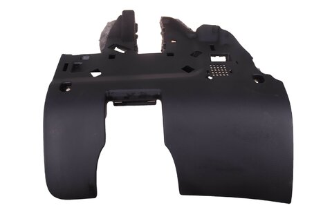 Kryt palubní desky - 4F1863075J