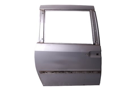 Pravé šoupací dveře (s otvorem na okno) 9463848187