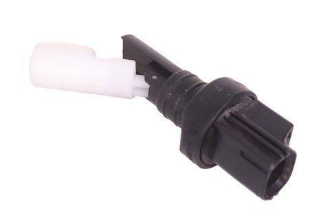 Senzor hladiny kapaliny ostřikovačů 3M51-10K888-AA