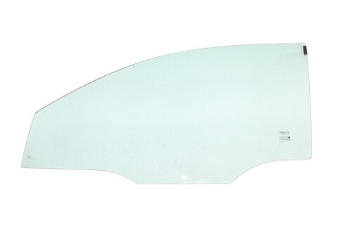 Boční okno přední levé L