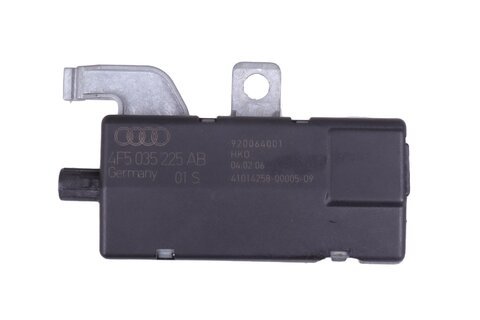 Anténní zesilovač 4F5035225AB