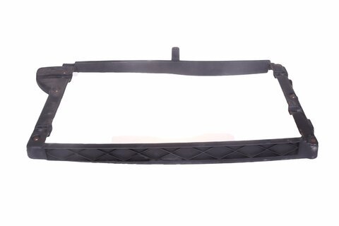 Plastový kryt chladiče - 46802305