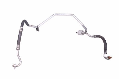 Trubka klimatizace 9685003880