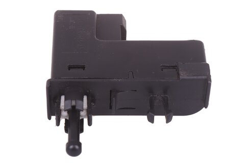 Spínač osvětlení kastlíku spolujezdce 1S41-13B748-AD