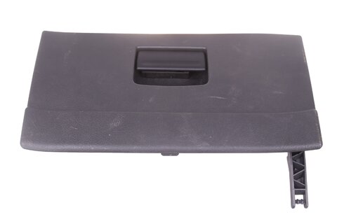 Dvířka kastlíku spolujezdce AS71-A06024-AB3ZCT