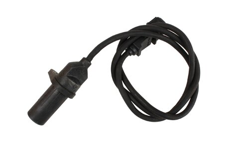 Snímač otáček klikové hřídele