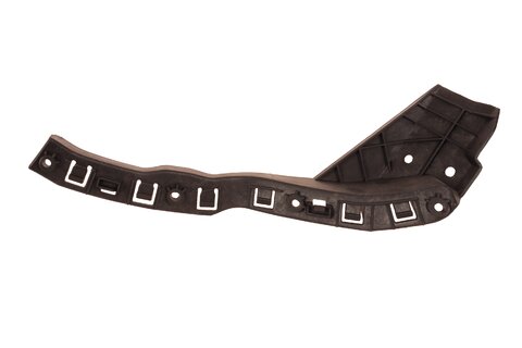 Pravý držák předního nárazníku 2014-