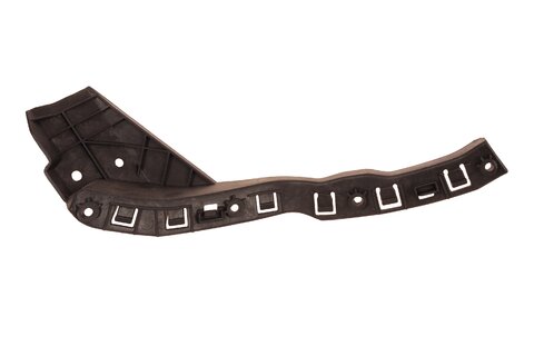 Levý držák předního nárazníku 2014-