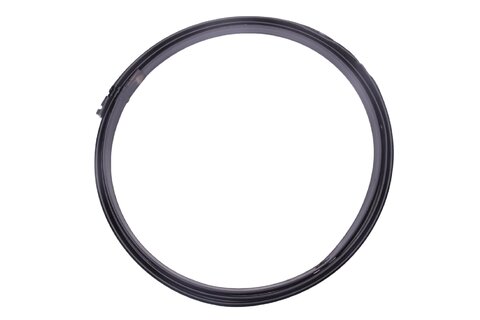 Krycí lišta střechy pravá 4F5853710