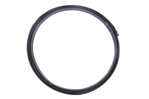 Krycí lišta střechy levá 4F5853709