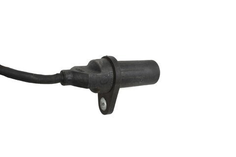 Snímač otáček klikové hřídele