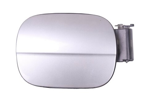 Víčko nádrže 4F5809999G