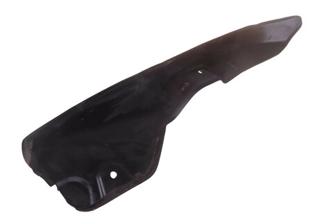 Zákryt předního blatníku levý 5L0821111