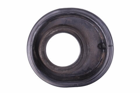 Manžeta víčka nádrže - 4F5809933B