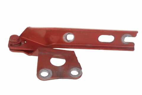 Pant kapoty levý 5L0823301D