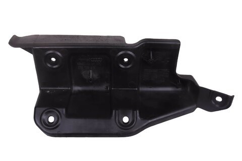 Držák zadního nárazníku levý sedan 4F5807879