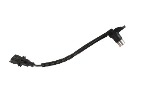 Snímač otáček vačkové hřídele