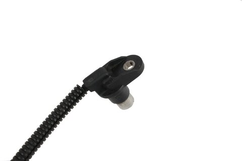 Snímač otáček vačkové hřídele