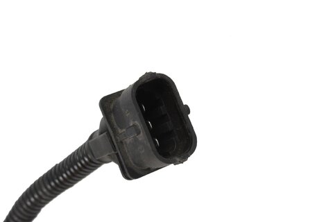 Snímač otáček vačkové hřídele