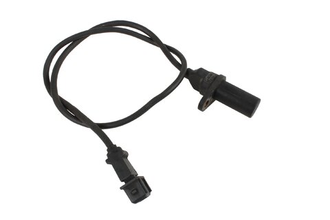 Snímač otáček klikové hřídele