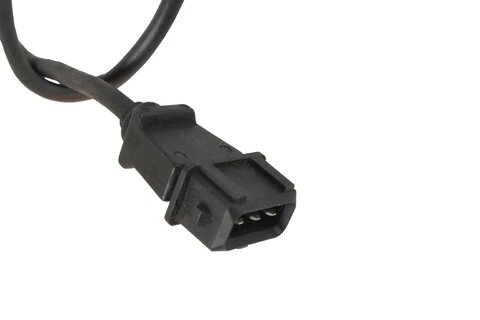 Snímač otáček klikové hřídele