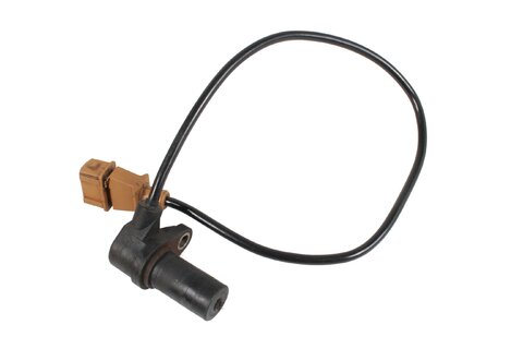 Snímač otáček klikové hřídele