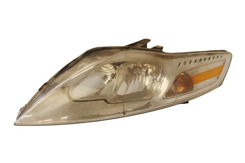 Světlo přední levé H7+H1 7S71-13101-AN
