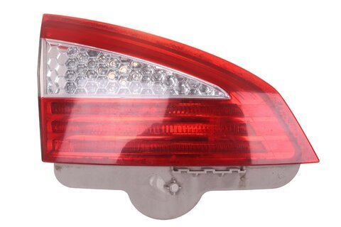 Světlo zadní vnitřní levé combi -2010 7S71-13A603-PF