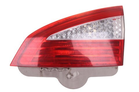 Světlo zadní vnitřní pravé combi -2010 7S71-13A602-PF