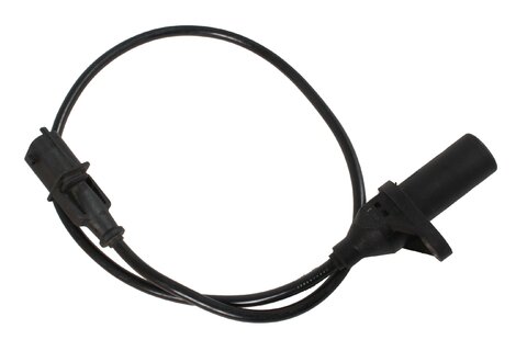 Snímač otáček klikové hřídele 46754538