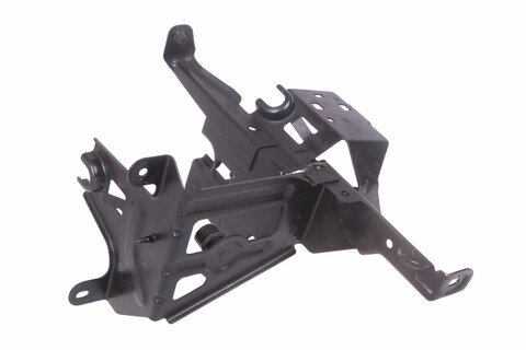 Držák jednotky ABS - 4B0614119AA