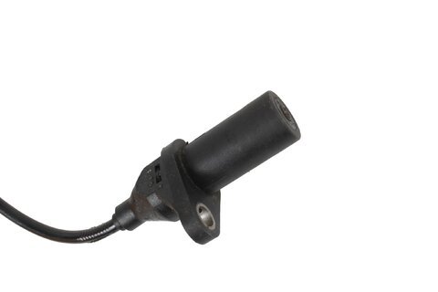 Snímač otáček klikové hřídele 46754538