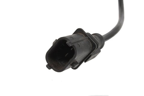 Snímač otáček klikové hřídele 46754538