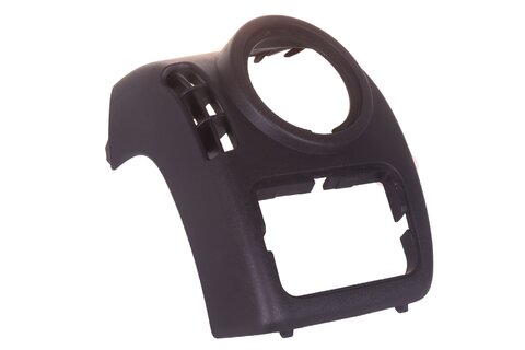 Levá část palubní desky - 6321S130