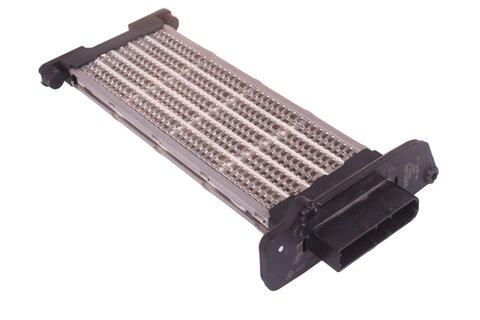 Elektrický ohřívač - 7701068986