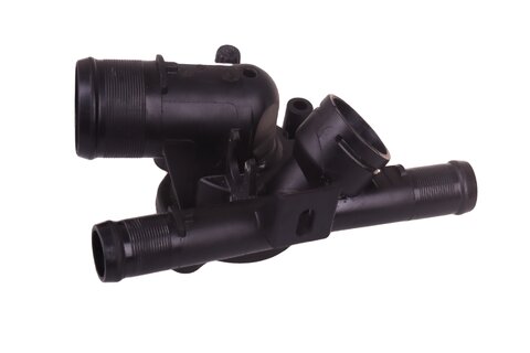 Termostat - 8200978549