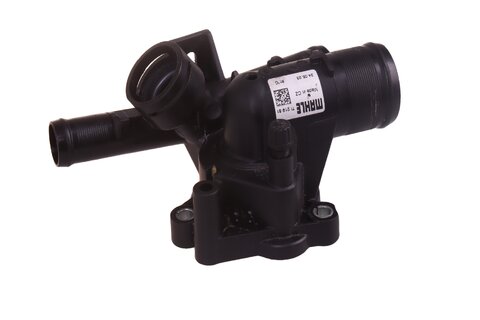 Termostat - 8200978549