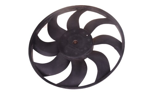 Ventilátor chladiče (sahara) - 8201038704