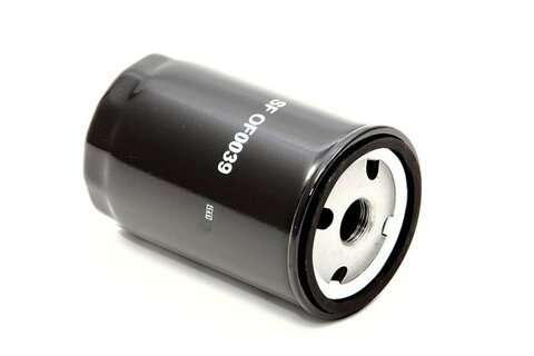 Filtr olejový STARLINE SFOF0039